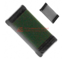 PLT1206Z5001AST5.jpg Image