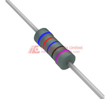 RNF14 626.jpg Image