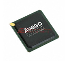 324-PBGA-(19x19).jpg Image