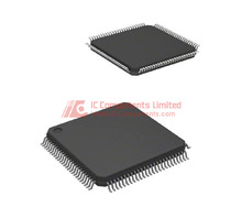 ZL38005QCG1.jpg Image