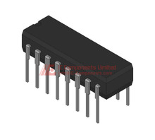 MFG 4022BDM.jpg Image