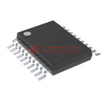 150~C04-088~ST~20.jpg Image