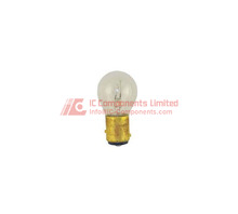 MFG WW-VBV7-8.jpg Image