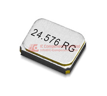 MFG 2482 GEYER-KX-7-(1).jpg Image