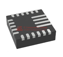 1589~21QFN-1-3x3-4longside~~21.jpg Image