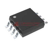 846~TSSOP-B8~FVT~8.jpg Image