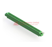 MFG 846-040-558-608.jpg Image