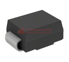 P6SMBJ62.jpg Image