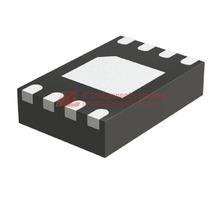 150~C04-129~MN,-MNY~8.jpg Image