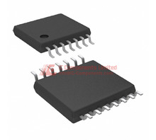 175;21-0066;UD;14.jpg Image