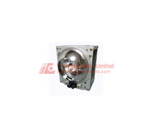 MFG WW-00GG-2.jpg Image