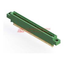 MFG 845-068-555-808.jpg Image