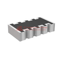 TC164-Series-1206(3216-Metric).jpg Image
