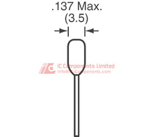 FK26X7R2J102K.jpg Image