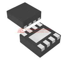 296 8-WFDFN.jpg Image