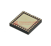 150;C04-187;TL;36.jpg Image