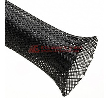 MFG PTN0 xxBK.jpg Image