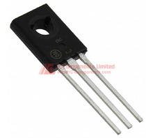 TO-225AA (2).jpg Image