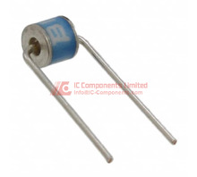 2035-15-B5.jpg Image