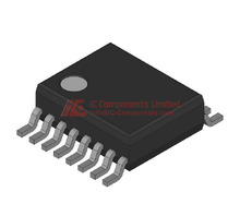 MFG DAC1221E.jpg Image