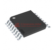 296~4040065~DB~16.jpg Image