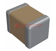 1812-(4532-Metric)-3,20mm-Tan.jpg Image