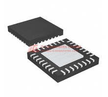 NB7L572MNG.jpg Image