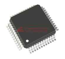 568~SOT313-3~~48.jpg Image