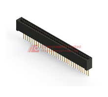 MFG 396-036-540-101.jpg Image