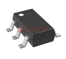 505~05-08-1636~S,-S6~6.jpg Image