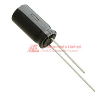 50ZLH120M8X16.jpg Image