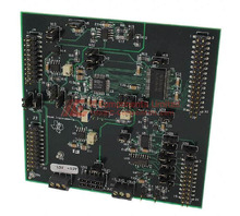 DAC7741EVM.jpg Image