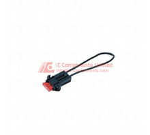 MFG 015503.jpg Image