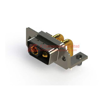 MFG 629-2WK2240-3T3.jpg Image