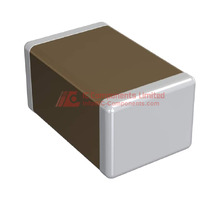 0805-(2012-Metric)-1,00mm.jpg Image