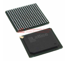 LFXP6C-3FN256C.jpg Image