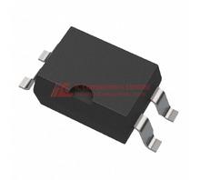212;-4SMD-6.35;-;-4.jpg Image