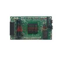 MFG SPC564A70CAL176.jpg Image
