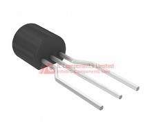 TS110-8A2-AP.jpg Image