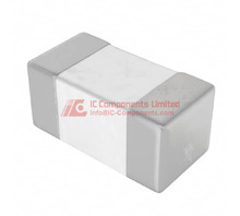 Capacitor 0402(1005).jpg Image