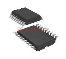 175 18-SOIC.jpg Image