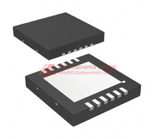 Pkg LDA16A.jpg Image