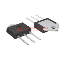 TO-218-3 (Isolated), TO-218AC.jpg Image