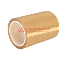 MFG 888519319437.MAIN.jpg Image