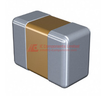 C0402C220K4GACTU.jpg Image