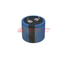 381LX561M200K012.jpg Image