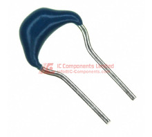 FK26X7R2J102K.jpg Image