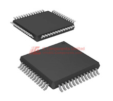 428 52-LQFP.jpg Image