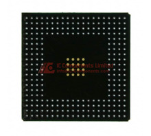 XCS40XL-4BG256C-(BACK).jpg Image