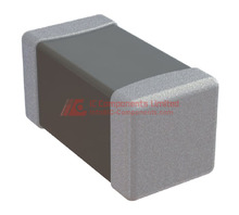 AC-Series-Capacitor.jpg Image